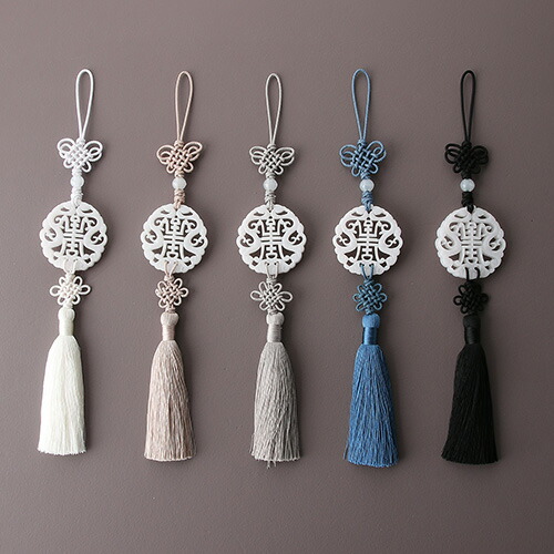 楽天市場】ノリゲ 韓国 チョゴリ 韓服 雑貨 伝統 飾り インテリア