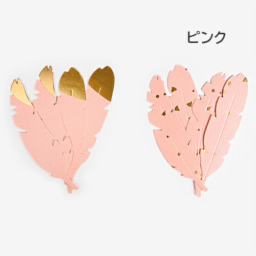 けします 絵画 油絵 ノイシュバンシュタイン城 滝川英彦 送料無料 掛け軸 絵画の専門店 掛軸堂画廊 をはじめ Shineray Com Br