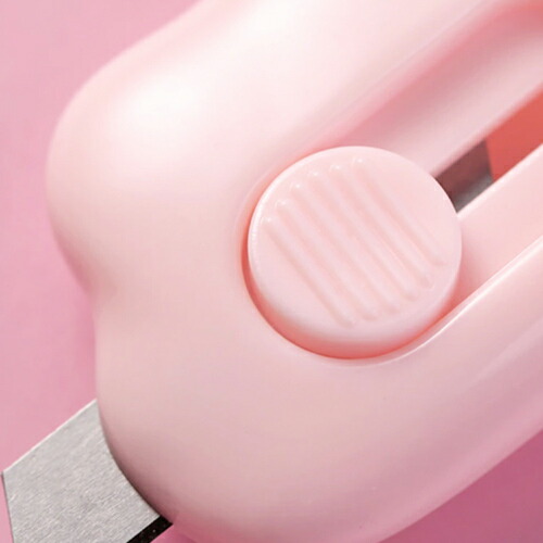 高評価の贈り物 雲 小型カッター 段ボール パステル ステーショナリー 文房具 韓国 雑貨 可愛い おしゃれ ギフト デザイン文具 カッターナイフ F Irm Sakura Ne Jp