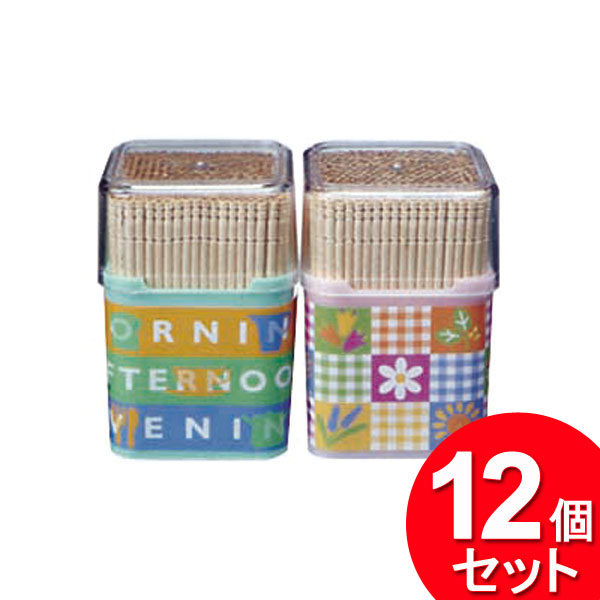 楽天市場】やなぎプロダクツ 国産やなぎ楊枝 Ｎ JP-08 : ザッカズ・生活雑貨がいつでも特価