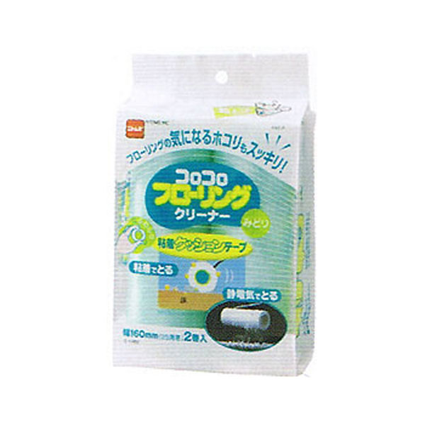 SEAL限定商品 30個セット 大和物産 CC 流せる除菌トイレクリーナー 30枚入 まとめ買い_日用品_掃除用品 megjc.gov.jm