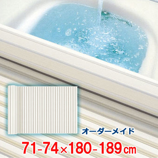 リピート多数 在庫あり  【MQQBK4RCA0C】 限定デザイン