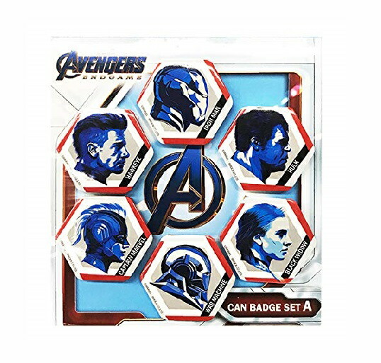 楽天市場】【MARVEL(マーベル)/キャプテン・マーベル