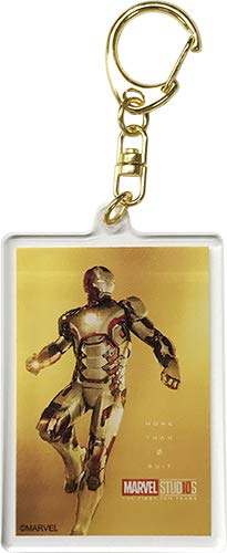 楽天市場】12/19〜26☆大感謝祭 [公式] MARVEL マーベル