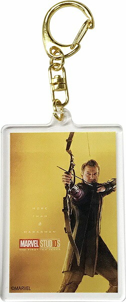 楽天市場】[公式] MARVEL マーベル アベンジャーズ ヒーローズライフ