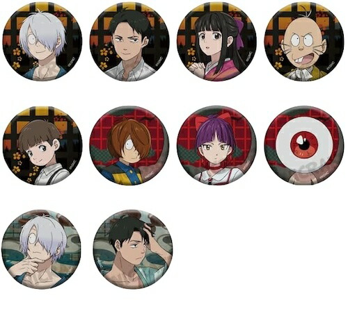 楽天市場】送料無料 混血のカレコレ ローソンオリジナルグッズ 缶