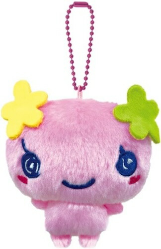 たまごっち　ピアニっち　ぬいぐるみ　サン・アロー　平成レトロ たまごっち ピアニっち ぬいぐるみ サン・アロー 平成レトロ