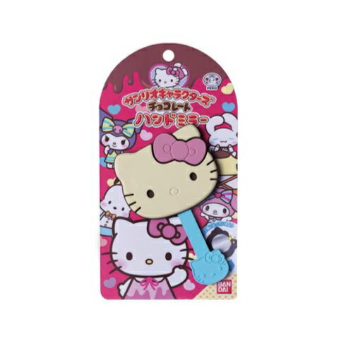 楽天市場】【2025年4月発売予約商品！】サンリオキャラクターズ