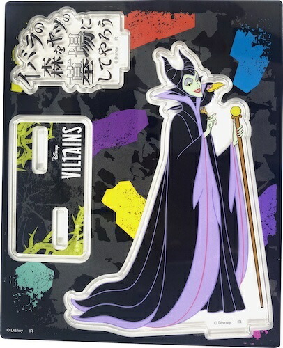 楽天市場】Lv2からチートだった元勇者候補のまったり異世界ライフ 描き