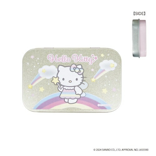 激レア　キティ　おとぎ話　絵本ケース入り　マスコット　セット 2417336174.jpg?1730445025