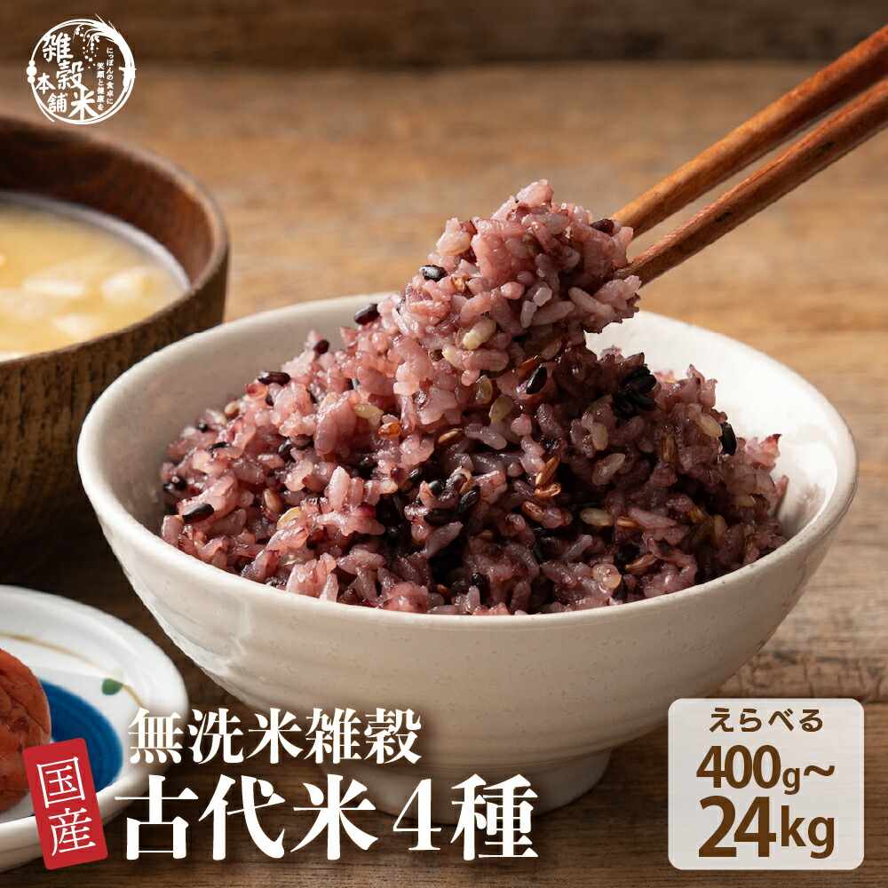 無洗米  (ブレンド米)        24Kg 米 お米 20kg 送料無 国産ブレンド米 無洗米 国内産 令和6年産米