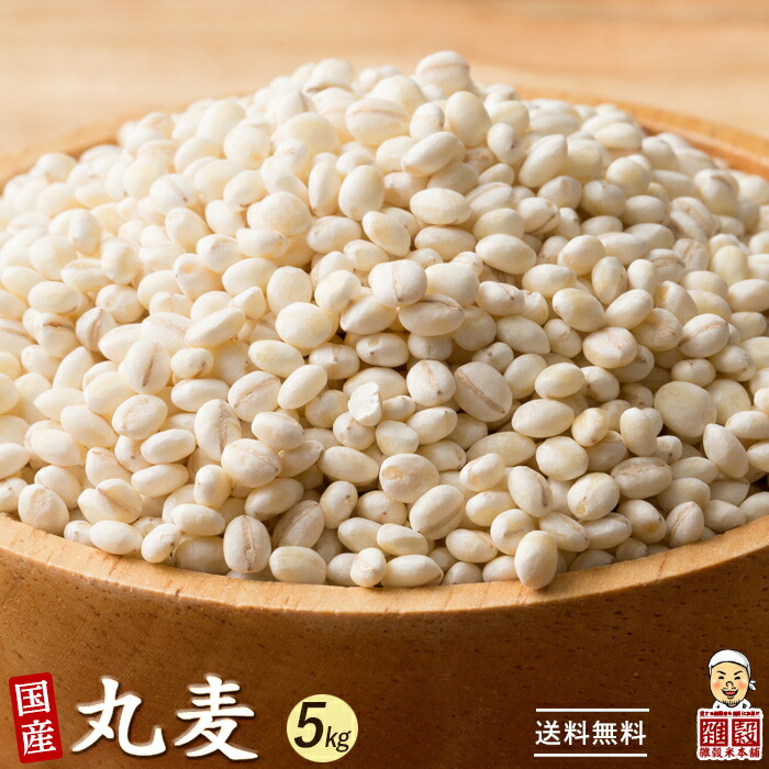 ＼月末月初セール／雑穀 雑穀米 国産 明日への輝き39穀米ブレンド 10kg(500g×20袋) 業務用サイズ 無添加 無着色 送料無料 ダイエット食品 置き換えダイエット