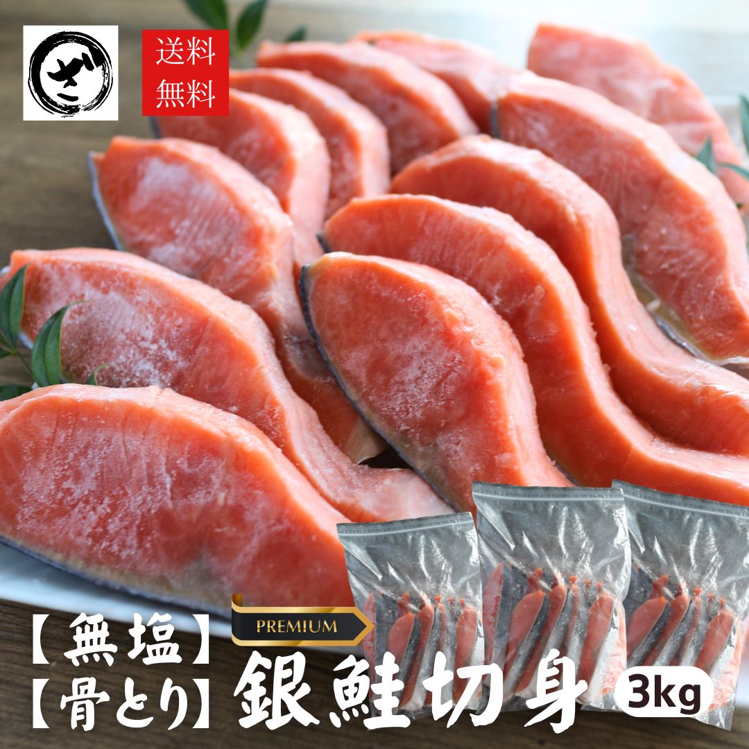 茶道具 加賀漆師 金城萬茂造 蕨蒔絵 烟草筒 煙草入 共箱 V R5453