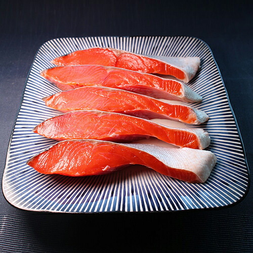 【送料無料】