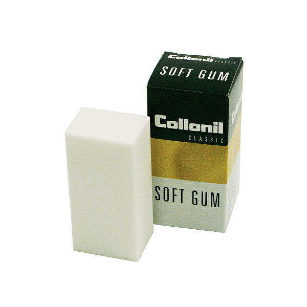 楽天市場】【日邦薬品 オドレミン 25ml 医薬部外品】 : ザクザクマーケット