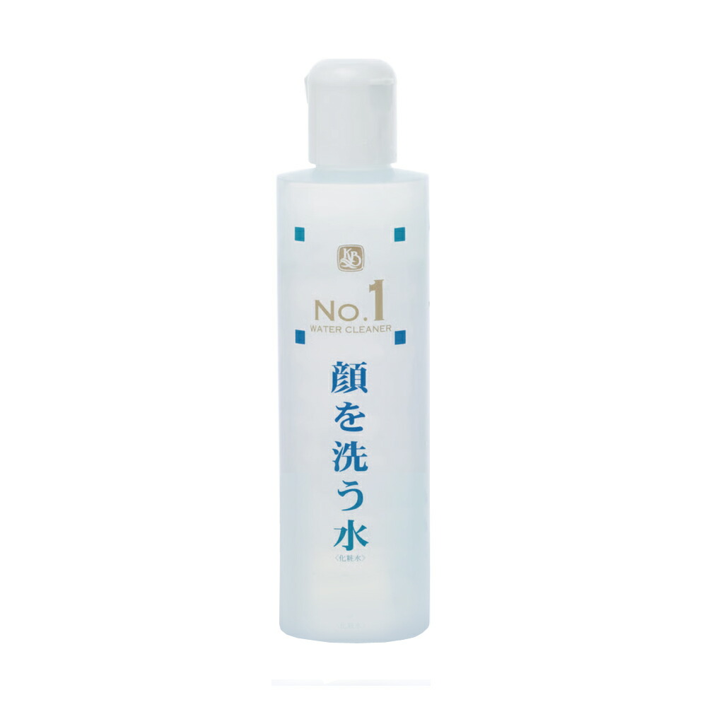 顔を洗う水✨保湿✨No.１(500ml)➕No.５(500g) 楽天市場】【在庫あり】No.1・顔を洗う水・500ml【カミヤマ美研