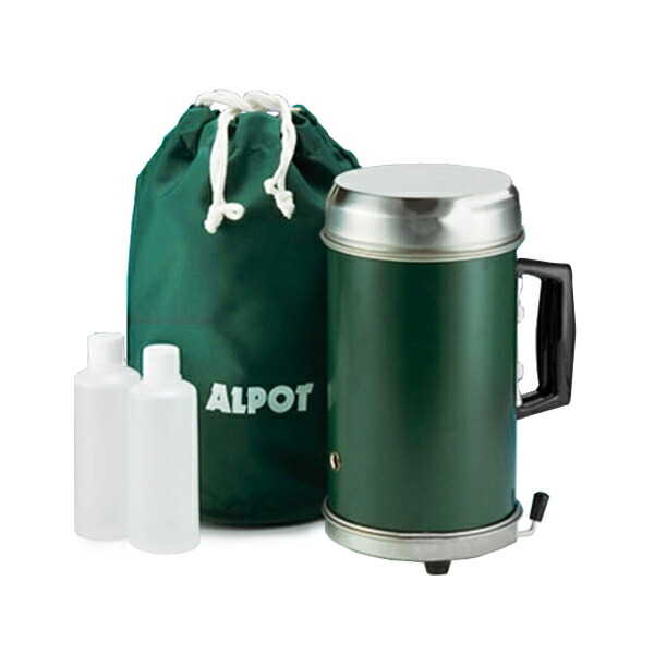 アルポット ALPOT 大木製作所 楽天市場】大木製作所 アルポット 005115 : KANADE STORE楽天市場店