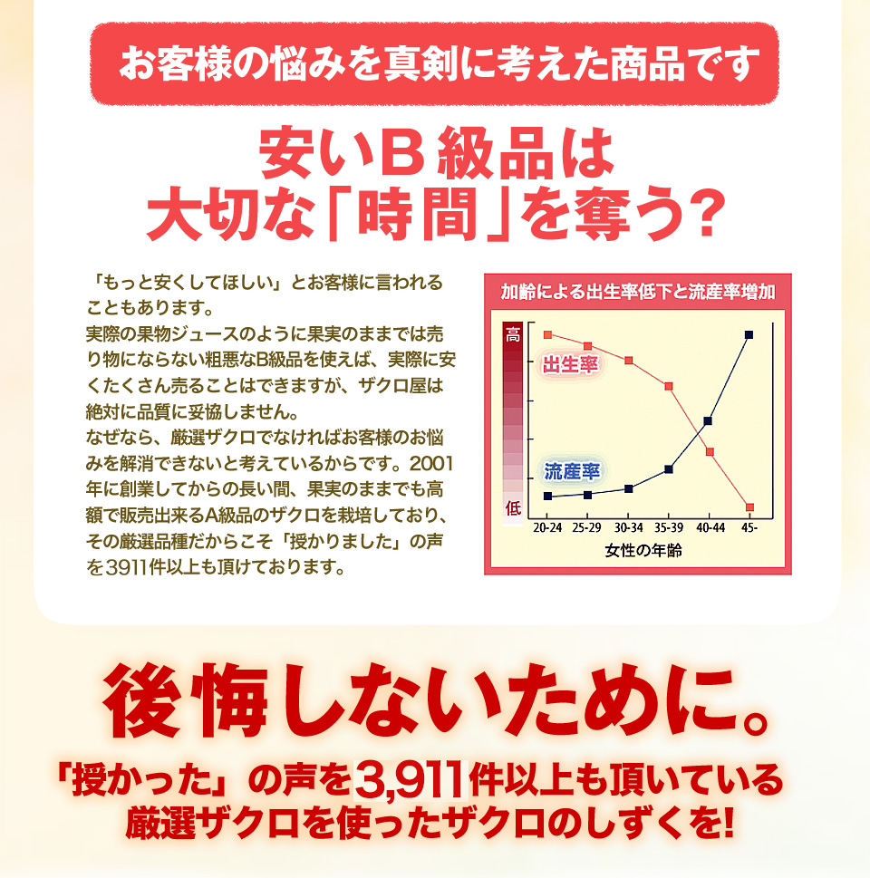 ザクロジュース 送料無料 2本セット 生理痛 いい夫婦の日 ざくろジュース 100 ザクロ屋 ザクロのしずく500ml 約650g 濃縮ざくろ いい夫婦の日 妊活 ザクロ酢 無添加 農薬不使用 石榴の滴 男性 不妊 更年期 温活結婚祝い 免疫力 ２本の場合ご注文数を １ として