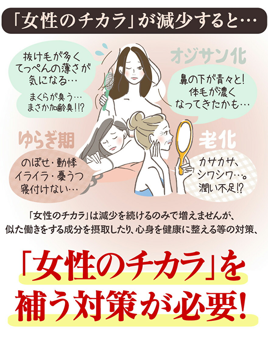 モンドセレクション金賞 エラグ酸 送料無料 農薬不使用 石榴の滴 ザクロジュース まとめ買い 美白 美白 エラグ酸 ポリフェノール 妊活 エストロゲン 不妊 10倍希釈で一般的なザクロジュース約30l相当 ザクロのしずく500ml 約650g 6本セット 薄毛 女性ホルモン 更年期 温活 モンドセレクション金賞 エラグ酸 送料無料 農薬不使用 石榴の滴 ザクロジュース まとめ買い 美白 美白 エラグ酸 ポリフェノール 妊活 エストロゲン 不妊 10倍希釈で一般的なザクロジュース約30l相当 ザクロのしずく500ml 約650g 6本セット 薄毛 女性ホルモン 更年期 温活
