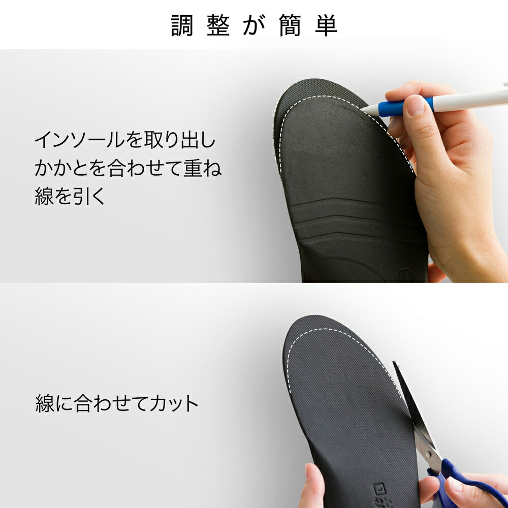 楽天市場 ザムスト Footcraft Cushioned For Spike クッションド スパイク 疲労 対策 衝撃 吸収 分散 軽量 インソール 中敷き Zamst Zamst 足底 足裏 負担 軽減 野球 サッカー ラグビー 陸上 ザムスト公式ショップ楽天市場店