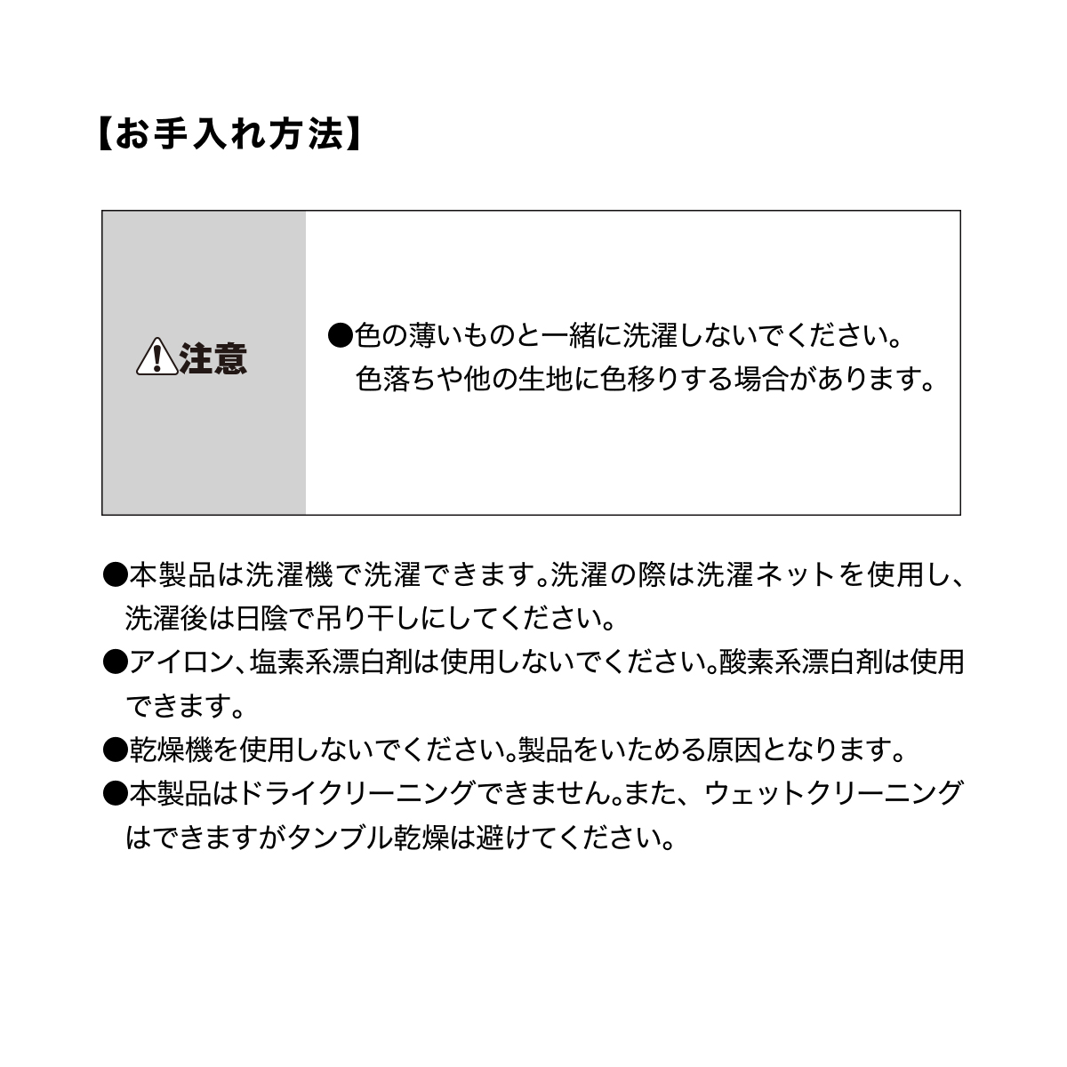 楽天市場 ザムスト カーフスリーブ ふくらはぎ 両足入りzamst サポーター 足 疲労対策 コンプレッション 弾性ストッキング 段階着圧 黒 白 ネイビーおすすめ スポーツ バスケット バスケットボール バレーボール ゴルフ ジョギング ランニング マラソン 野球 サッカー