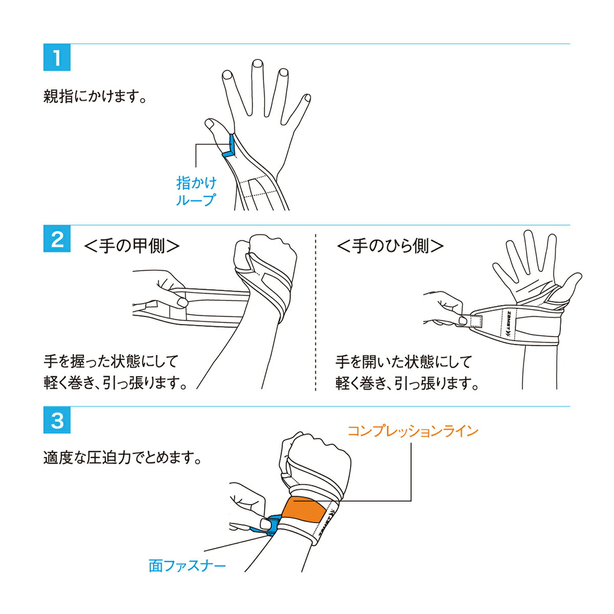楽天市場 ザムスト リストラップサポーター 手首 Zamst 手首サポーター 手首用サポーター 手首サポート 手首用サポート テニス バドミントン 野球 ソフトボール スキー スノーボード リスト 保護 圧迫 Mサイズ Lサイズ ブラック 黒 スノボ リストサポーター 簡単 装着 指 楽天市場 ザムスト リストラップサポーター 手首 Zamst 手首サポーター 手首用サポーター 手首サポート 手首用サポート テニス バドミントン 野球 ソフトボール スキー スノーボード リスト 保護 圧迫 Mサイズ Lサイズ ブラック 黒 スノボ リストサポーター 簡単 装着 指