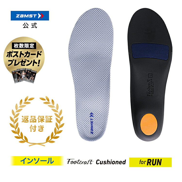 ⭐️2点ごと100円引き⭐️＠即購入⭕️ 鍵付きBOX 募金箱／応募箱／投票箱／アンケートボックス／多目的