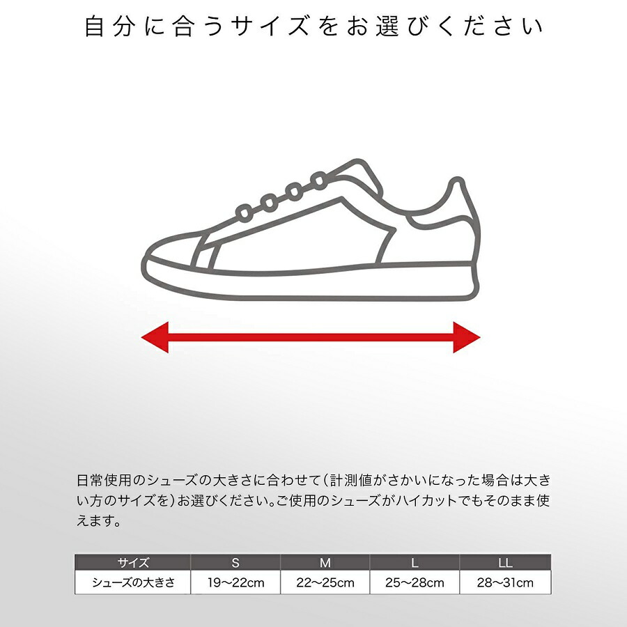 楽天市場 ザムスト Fa 1 足首サポーター 足首用サポーター Zamst サポーター ソフトサポート 足首 足首用 黒 ブラック 通気性 軽量 抗菌 防臭 ｓサイズ Mサイズ Lサイズ Llサイズおすすめ スポーツ 野球 ソフトボール サッカー フットサル ゴルフ ジョギング ランニング