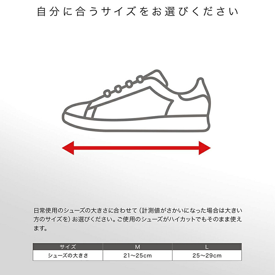 楽天市場 ザムスト At 1 Zamst サポーター 足 アキレス腱 アキレス腱サポーター アキレス腱保護 パッド テーピング ヒールロック Mサイズ Lサイズおすすめ スポーツ バスケット バスケットボール バレー バレーボール テニス バドミントン ジョギング ランニング