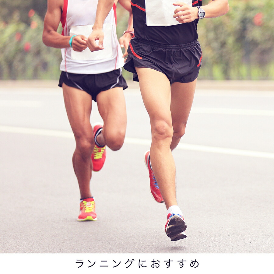 ザムスト Ha 1メッシュ 5本指 ソックス Zamst スポーツソックス 靴下 くつ下 くつした 土踏まず バスケット バスケットボール バレー バレーボール ジョギング ランニング トレイルランニング Ssサイズ Sサイズ Mサイズ Lサイズ トレイルラン トレラン