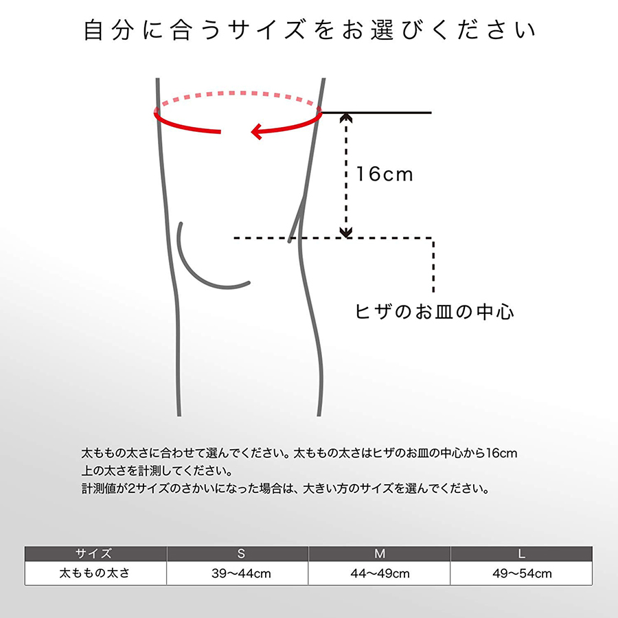 楽天市場 ザムスト Tc 1 サポーター 太もも Zamst 太もも用サポーター 太ももサポート 太腿サポーター 太腿用サポーター バスケット バスケットボール バレー バレーボール テニス バドミントン ジョギング ランニング ハンドボール 伸縮 Sサイズ Mサイズ Lサイズ バスケ