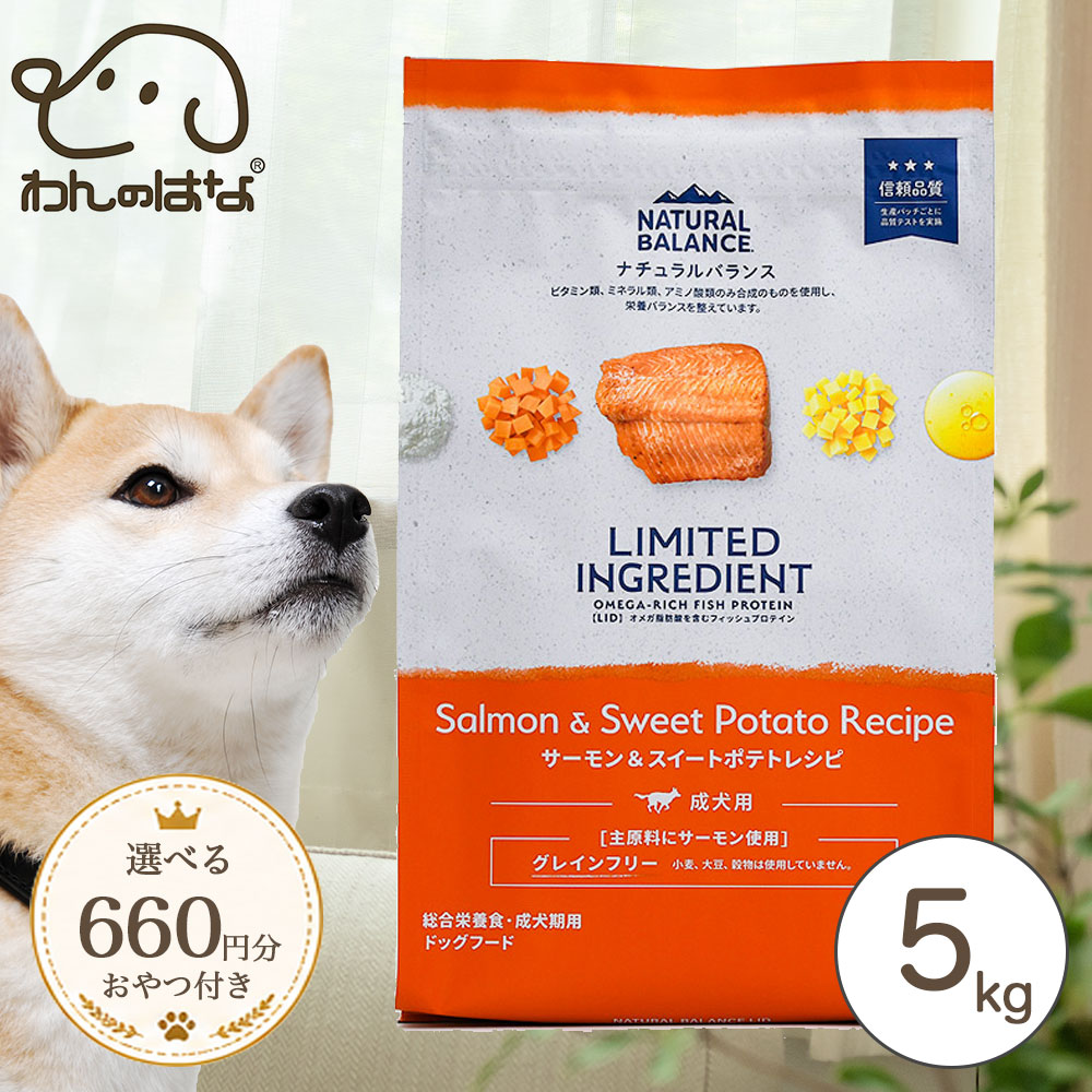 量り売り売りわたす ペット・ペットグッズ-ドッグフード・サプリメント-犬用品