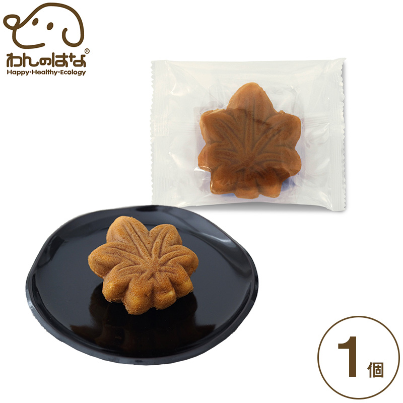楽天市場】現代製薬 ビスカル 2.5kg (500g×5袋) : わんのはな