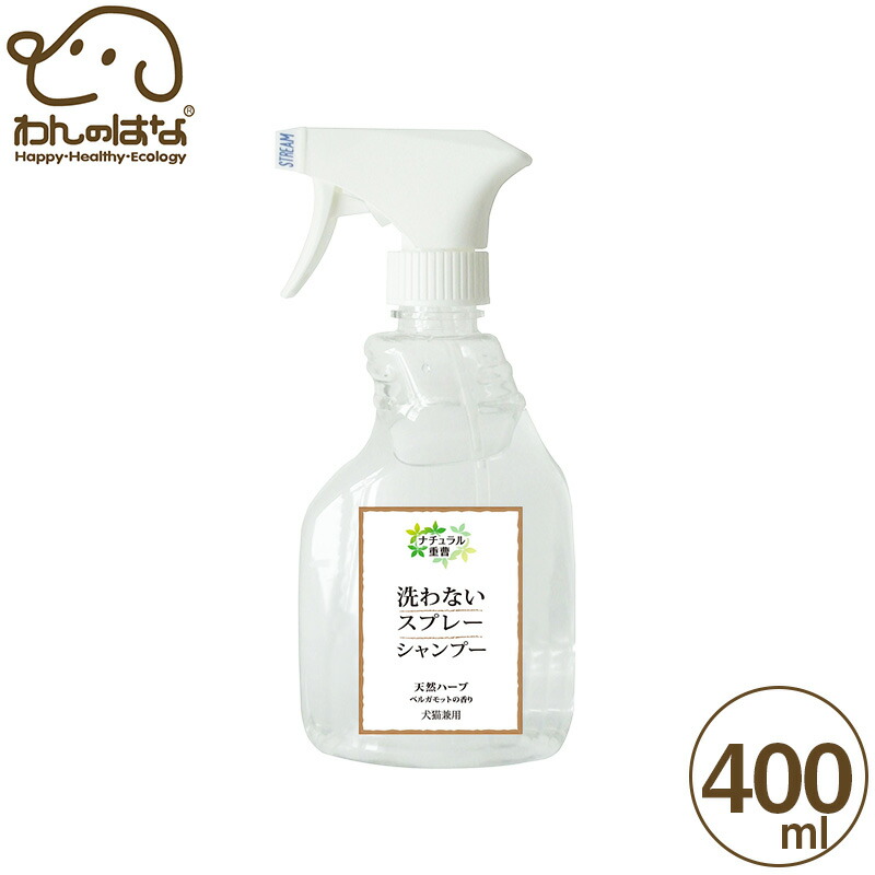 プロフェム　クリアウォッシュ Amazon | プロフェム クリアウォッシュ 1000ml | プロフェム
