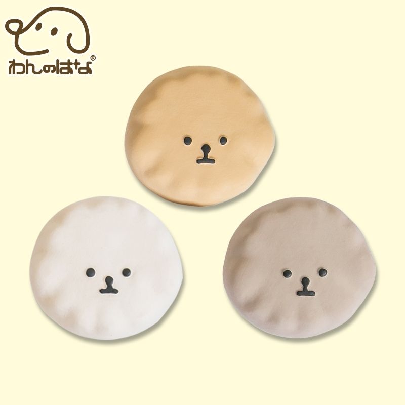 楽天市場】ラブandベリー ぬいぐるみ(ピタTガール) : MetaCyVerse