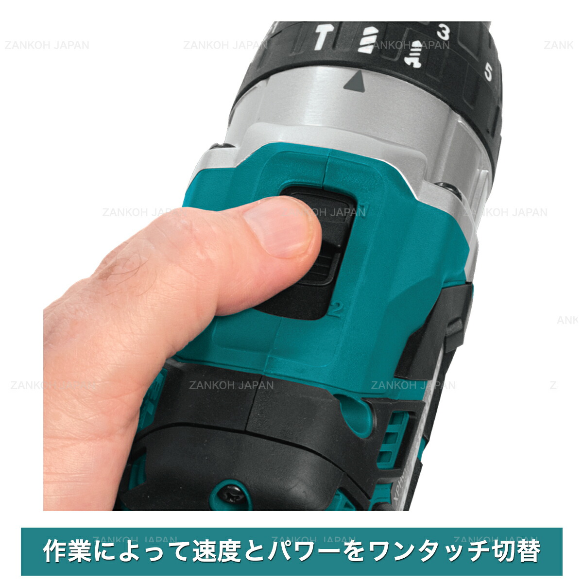 マキタ 振動ドリル ドライバー Hp481dz 同等品 ブラシレス 18v 充電式 Makita Xph07z 純正 ワカサギ釣りの穴あけ用に最適 本体のみ ビットホルダープレゼント Linumconsult Co Uk