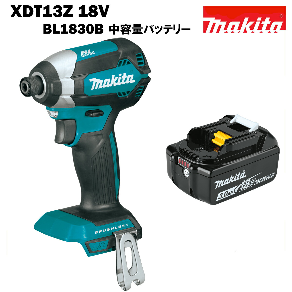 パンダの工房181 桑原純(丸山陶房) on X: 