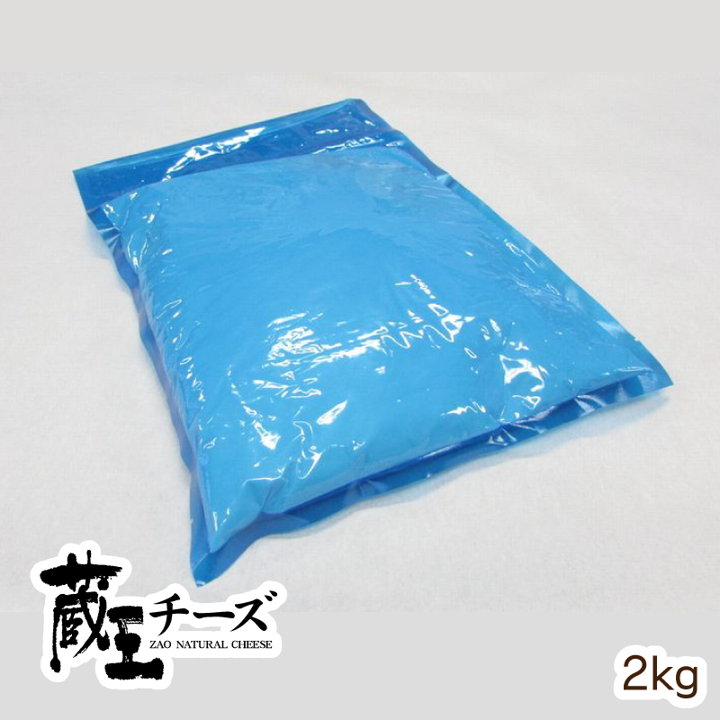 プルーストームクリーム　30g×2本 プルーストクリーム 30g 2本セット❤︎ プルーストクリーム30