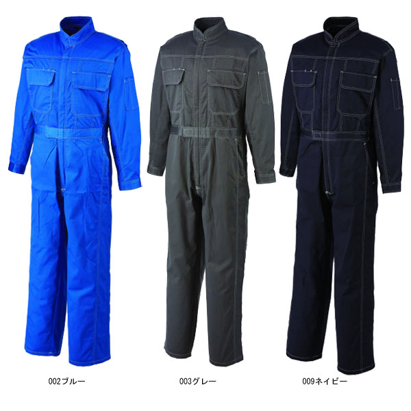 楽天市場】【取り寄せ】アサヒ産業 防寒ツナギ服 WJ-1 (ZD037) AGRADE