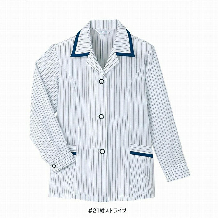 zhik ジュニアスモック Junior Performance Smock | Zhik United