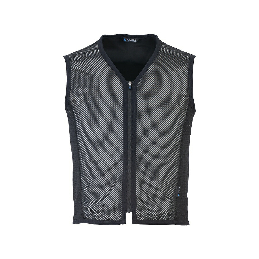 楽天市場】【取り寄せ】ビッグボーン アクアウォーターベスト