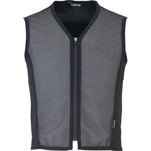 楽天市場】【取り寄せ】ビッグボーン アクアウォーターベスト AT301