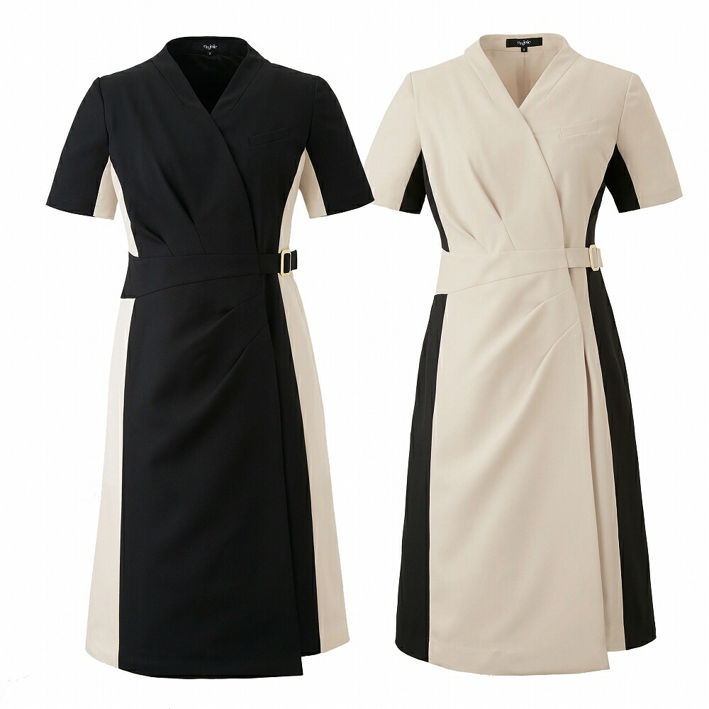 【取り寄せ】enjoie アンジョア 衣裳 62050 (ZQ133) 春夏 2025Spring＆SummerCollection
