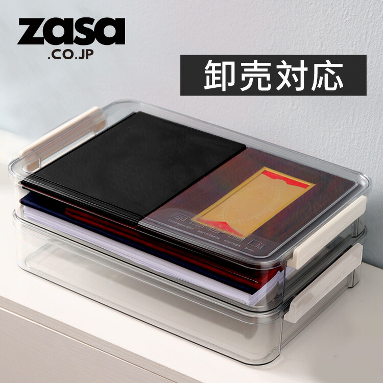 wishlist A4サイズ 本 ウィッシュリスト The Wish List | オーエン・コルファー, 種田