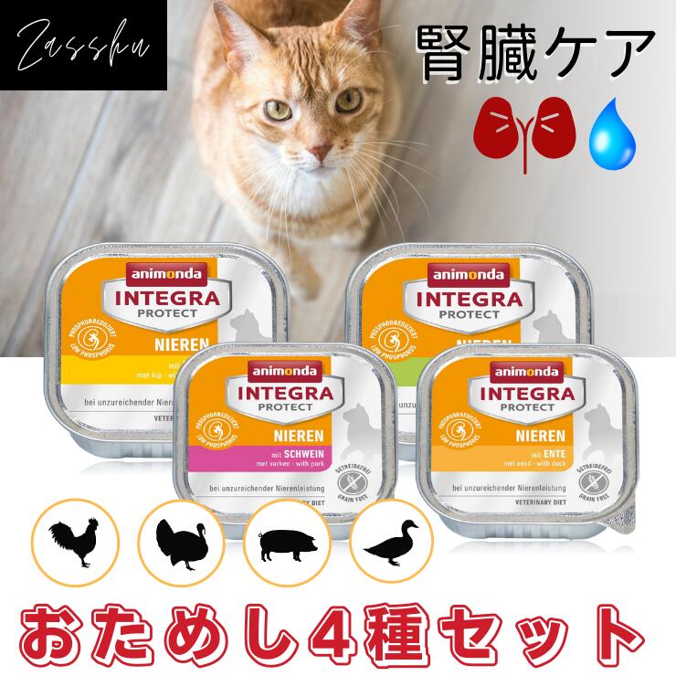 国産品 ８月入荷予定 アニモンダ 猫 鶏 単品 腎臓ケア 腎臓 腎臓サポート 療法食 食欲不振 プロテクト ウェット 缶詰 ウェットフード 猫用  低たんぱく 低リン 鳥 慢性腎不全 腎不全 ニーレン animonda チキン 猫鶏バラ qdtek.vn