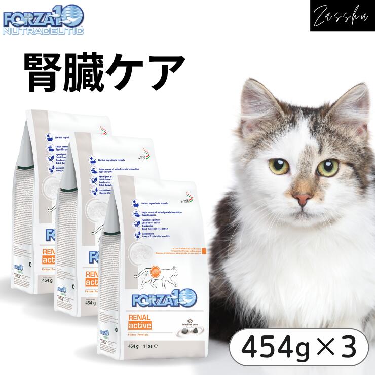 超特価激安の商品をすべて imgrc0094853269.jpg その他
