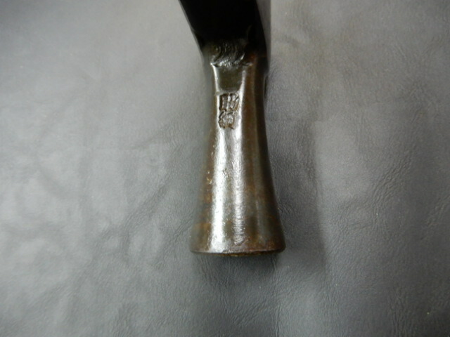 13270円 注目のブランド ■Ampco 防爆ディープソケット 差込み12.7mm 対辺15mm AMCDW12D15MM 4985036