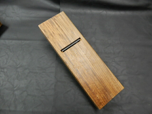 カンナ炭鍛 翔鳳印青1鋼寸八 70 鉋栴檀 普通口台 Cooltonindia Com