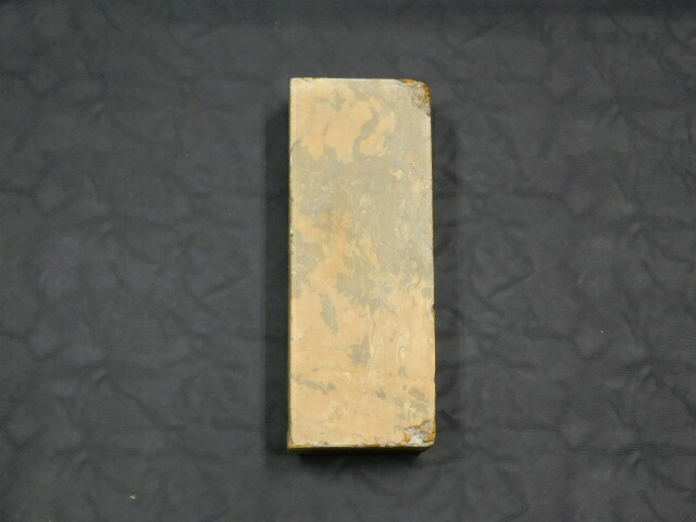 砥石京都天然砥石巣板No.5｜ＺＡＴＵ