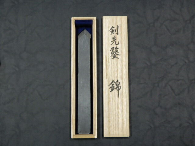 楽天市場】ノミ 剣先鑿錦清水作一寸No.2 : ZATU 楽天市場】ノミ 剣先鑿錦清水作一寸No.2 : ZATU